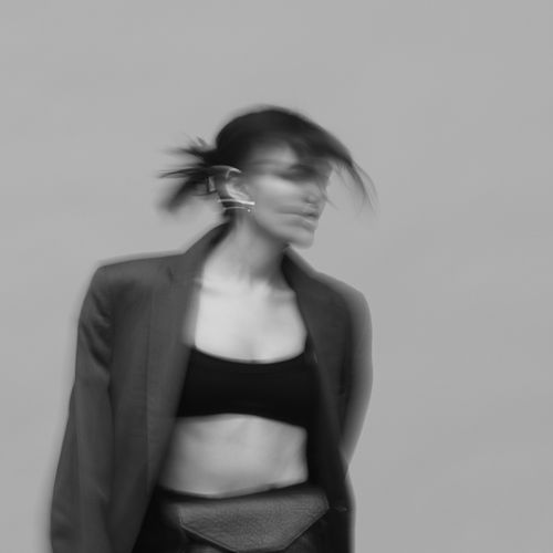 Sister Epic by Sydney SG