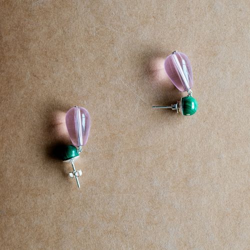 Photography Archive by Sydney SG