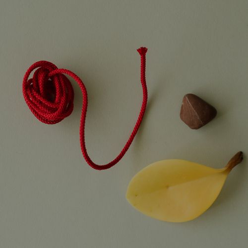 Casa Vida by Sydney SG