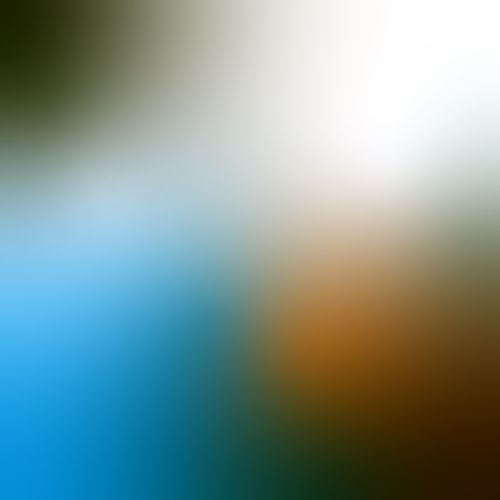 Gradients by Sydney SG
