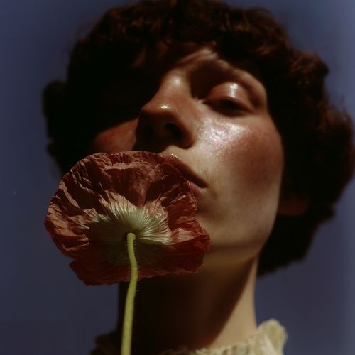 AI Archive by Sydney SG